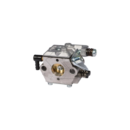 CARBURATORE WALBRO WT-142-1 R120358 | NewgardenParts.com