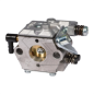 WALBRO WT-142-1 R120358 VERGASER