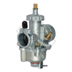 CARBURATORE X MOTORI JLO L152 A01580 | NewgardenParts.com