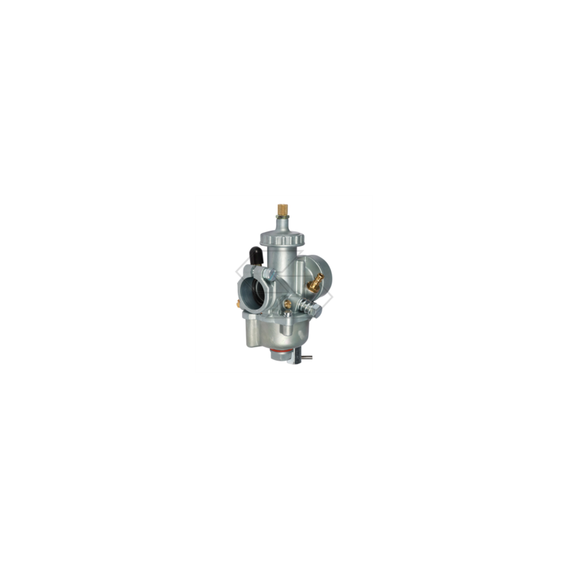 CARBURATORE X MOTORI JLO L152 A01580