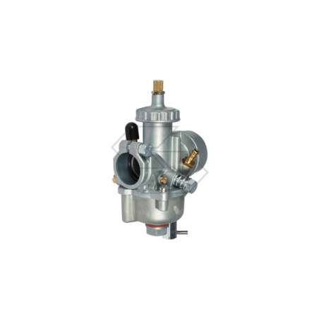 CARBURATORE X MOTORI JLO L152 A01580 | NewgardenParts.com