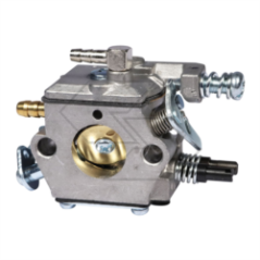 CARBURATORE ADATT. ZOMAX 4000-4100 R120691 | NewgardenParts.com