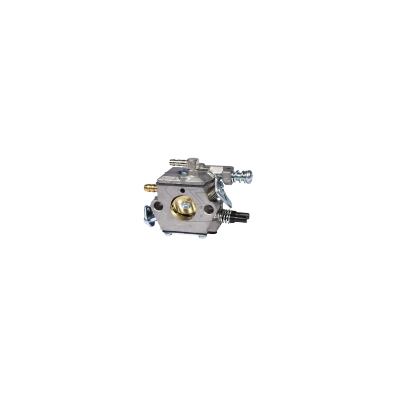 CARBURATEUR ADAPT ZOMAX 4000-4100 R120691