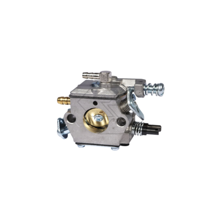 CARBURATORE ADATT. ZOMAX 4000-4100 R120691 | NewgardenParts.com