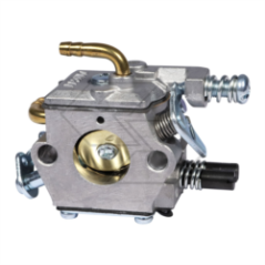 CARBURATORE ADATTABILE ZOMAX 4610 R120690 | NewgardenParts.com