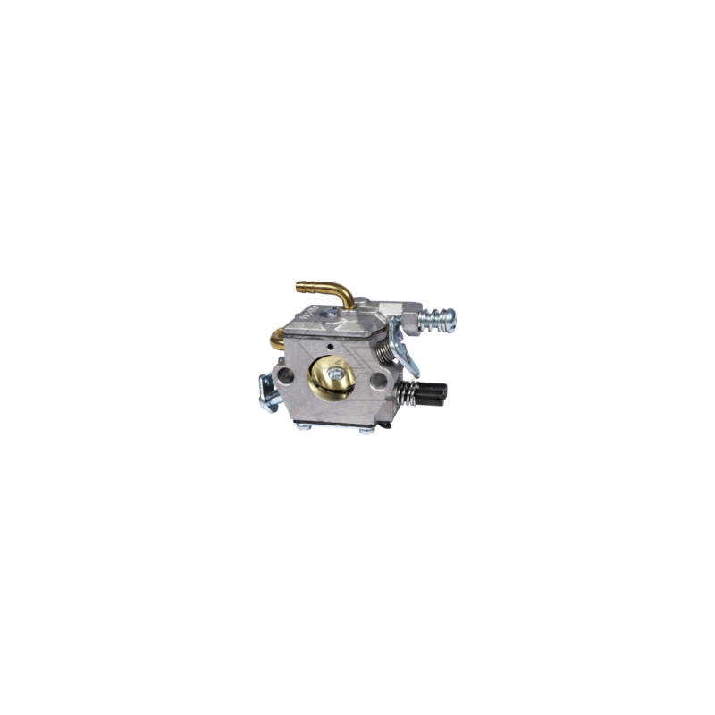 CARBURATORE ADATTABILE ZOMAX 4610 R120690
