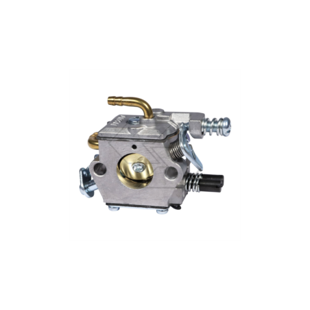 CARBURATORE ADATTABILE ZOMAX 4610 R120690 | NewgardenParts.com
