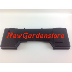 Carter protezione piastra trasmissione lame CASTELGARDEN STIGA 325060128/0 | NewgardenParts.com