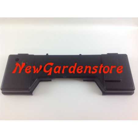 Protector de la placa de transmisión de la cuchilla CASTELGARDEN STIGA 325060128/0 | NewgardenParts.com