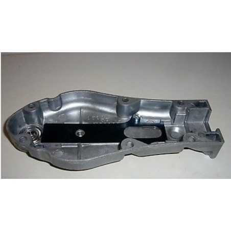 ORIGINAL ACTIVE Heckenschere oberes Getriebegehäuse h23 036386 | NewgardenParts.com
