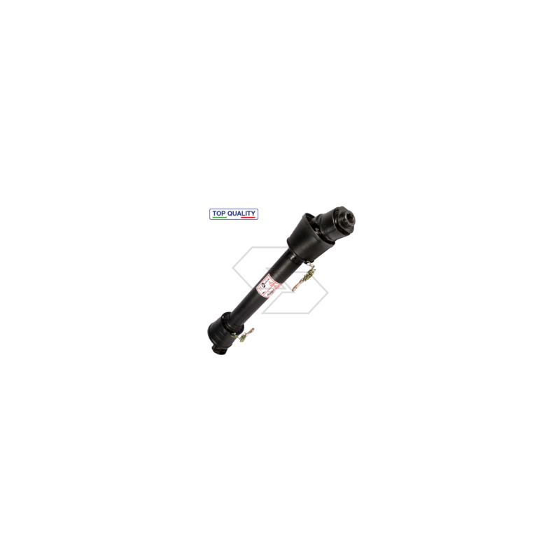 CARDAN 2X1000 ROUE LIBRE TAR 2400 A27057 CARDAN 2X1000 ROUE LIBRE TAR 2400 A27057