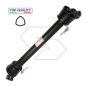 CARDAN CATEGORY 1X1500 WITH BARBED PROTECTION - TOP QUALITY A27018 CARDAN CATEGORY 1X1500 WITH BARBED PROTECTION - TOP QUALITY A27018