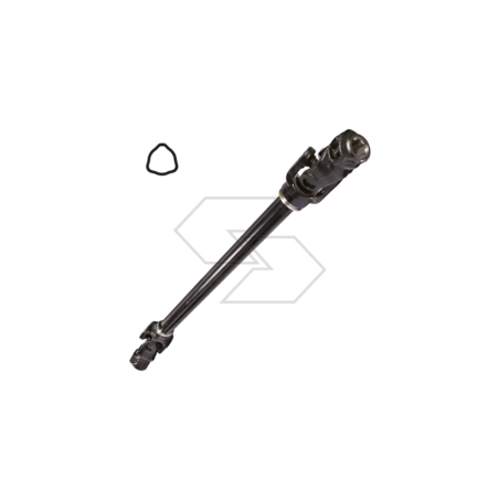 CARDANO CAT.4X1200 SENZA PROTEZIONE A07999 | NewgardenParts.com