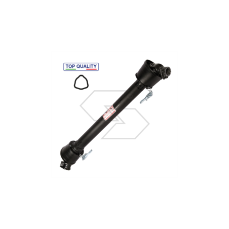CARDANO CATEGORIA 4X1500 CON PROTEZIONE SPINATO - TOP QUALITY A27048 | NewgardenParts.com