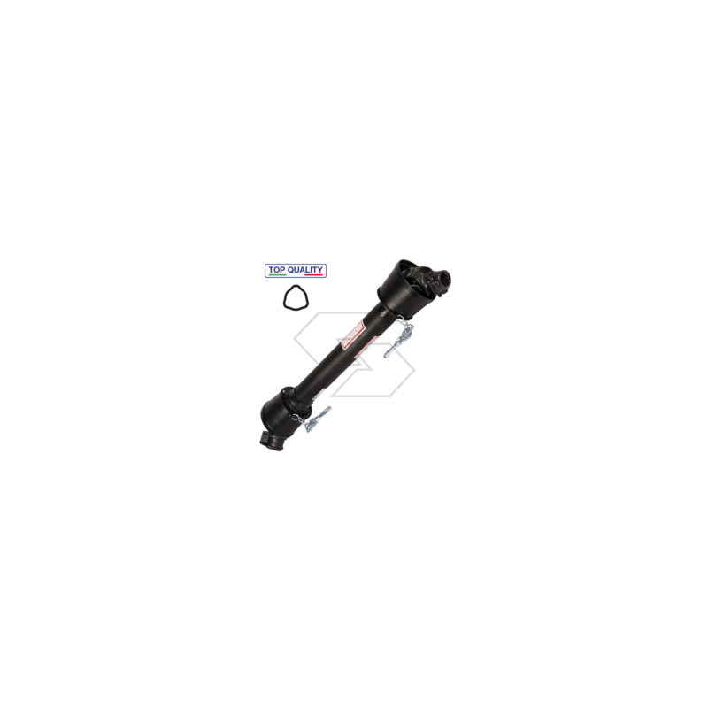 CARDANO CATEGORIA 4X900 CON PROTEZIONE SPINATO - TOP QUALITY A27043