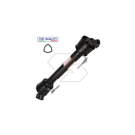CARDANO CATEGORIA 5X900 CON PROTEZIONE SPINATO - TOP QUALITY A27053 | NewgardenParts.com