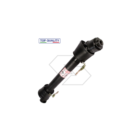 Kardan Kat. 5x900 Rad Lib-TAR2400 A07735 | NewgardenParts.com