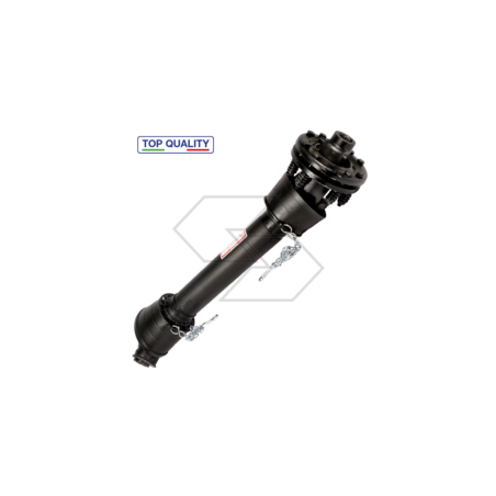 CARDANO CAT.6X1000 C/FRIZ.TAR.1500 A07748 | NewgardenParts.com