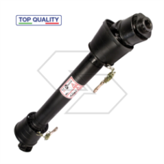 CARDÁN CAT.6X800 CON RUEDA LIBRE A07746 | NewgardenParts.com