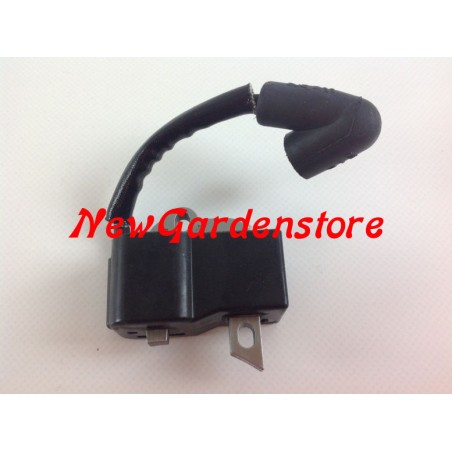 Bobina motosega ORIGINALE OLEOMAC 937 941 GS370 GS410 GS44 GS440 50170144CR | NewgardenParts.com