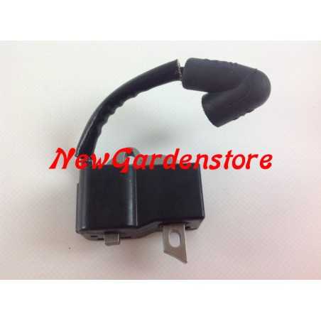 ORIGINAL OLEOMAC chainsaw reel 937 941 GS370 GS410 GS44 GS440 50170144CR | NewgardenParts.com