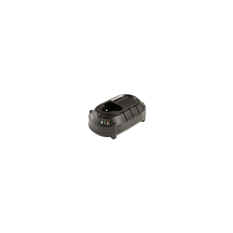 Cargador de baterías Micro Jolly RK00200444 para sacapuntas