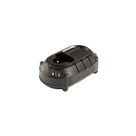 MICRO JOLLY RK00200444 BATTERY CHARGER FOR SHARPENER | NewgardenParts.com