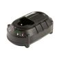 Cargador de baterías Micro Jolly RK00200444 para sacapuntas