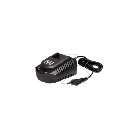 Battery charger for mini pruner / pressure washer gun C20-22CF | NewgardenParts.com
