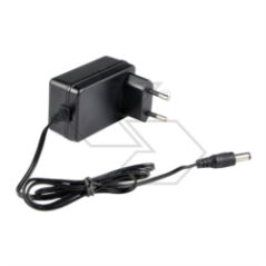 BATTERIELADEGERÄT FÜR DREHBLINKLEUCHTE A28476 | NewgardenParts.com