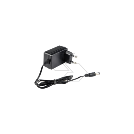 CARICABATTERIA GIROFARO A BATTERIA A28476 | NewgardenParts.com