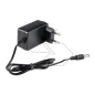 BATTERY CHARGER FOR ROTATING BEACON A28476