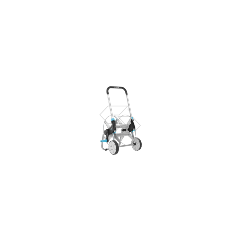 Carrello avvolgitubo Explorer R304673 Carrello avvolgitubo Explorer R304673
