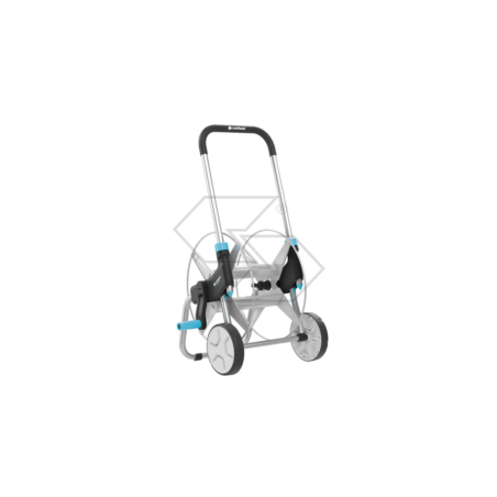 Carrello avvolgitubo Explorer R304673 | NewgardenParts.com