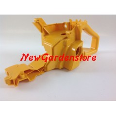 Carter serbatoio impugnatura motosega scoppio GGP SP375 405 CP38 40 118801173/0 | NewgardenParts.com