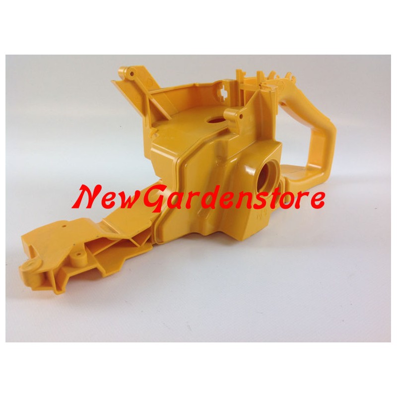 Carter serbatoio impugnatura motosega scoppio GGP SP375 405 CP38 40 118801173/0