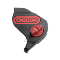 SIDE COVER CPL PS250 564782 | NewgardenParts.com
