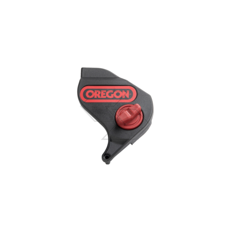 CARTER LATERALE CPL PS250 564782 | NewgardenParts.com