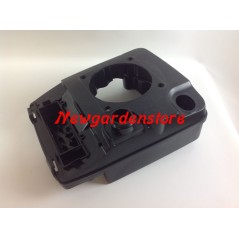 Tapa depósito motor tractor de césped KAWASAKI FC180V 14090-2097