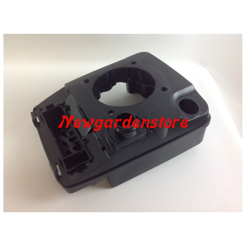 Carter serbatoio motore trattorino tagliaerba KAWASAKI FC180V 14090-2097