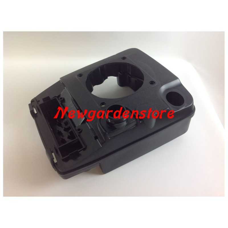 Tapa depósito motor tractor de césped KAWASAKI FC180V 14090-2097
