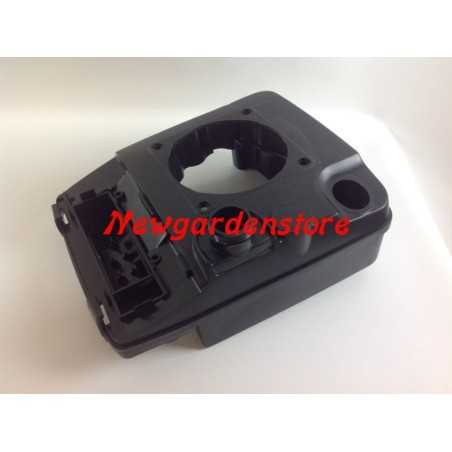 Tapa depósito motor tractor de césped KAWASAKI FC180V 14090-2097 | NewgardenParts.com