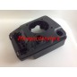 Tapa depósito motor tractor de césped KAWASAKI FC180V 14090-2097