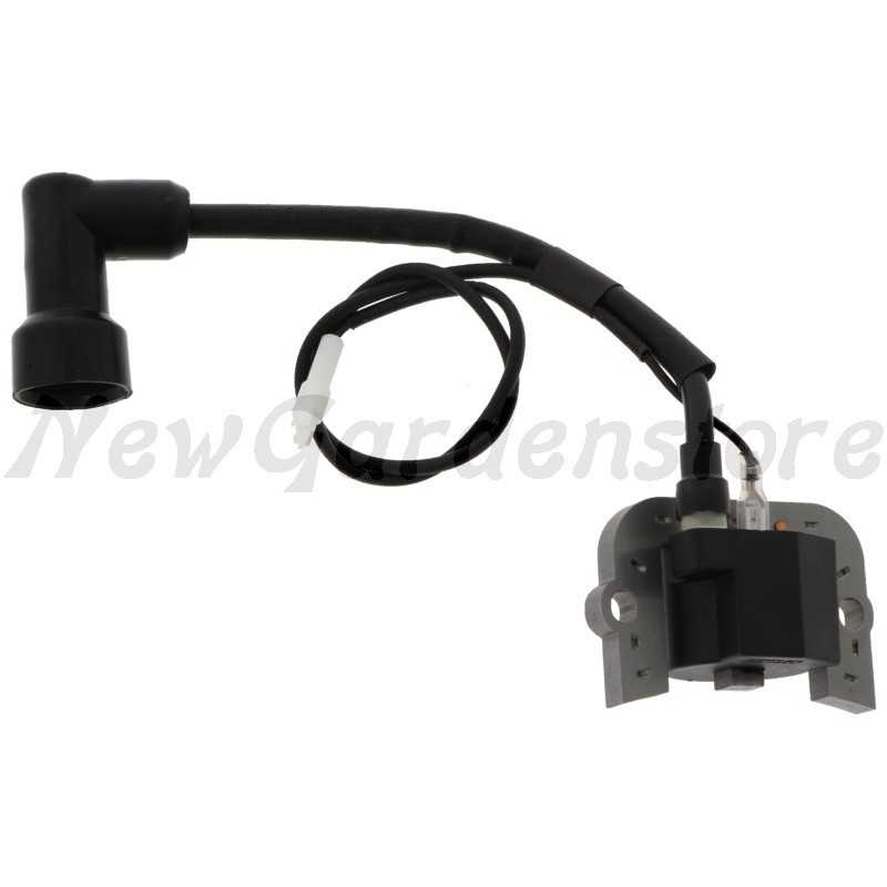 Bobina de encendido ORIGINAL LONCIN 55800394 270920339-0001