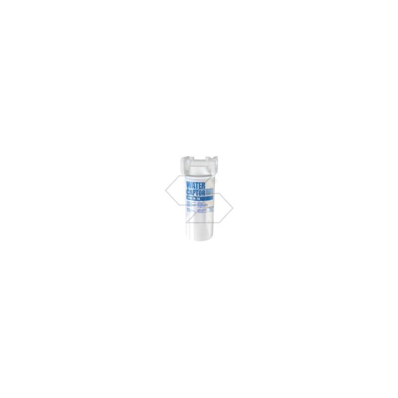 Wasserabscheiderfilter 1" UNF A16079 Wasserabscheiderfilter 1" UNF A16079