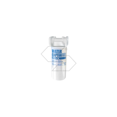 Wasserabscheiderfilter 1" UNF A16079 | NewgardenParts.com