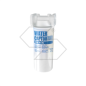 Water Separator Filter 1" UNF A16079