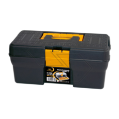 Werkzeugkasten 340x180 A01835 | NewgardenParts.com