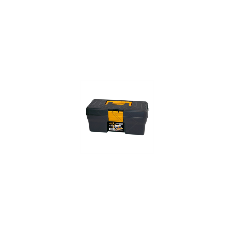 Werkzeugkasten 340x180 A01835 Werkzeugkasten 340x180 A01835