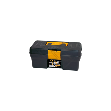 Tool box 340x180 A01835 | NewgardenParts.com